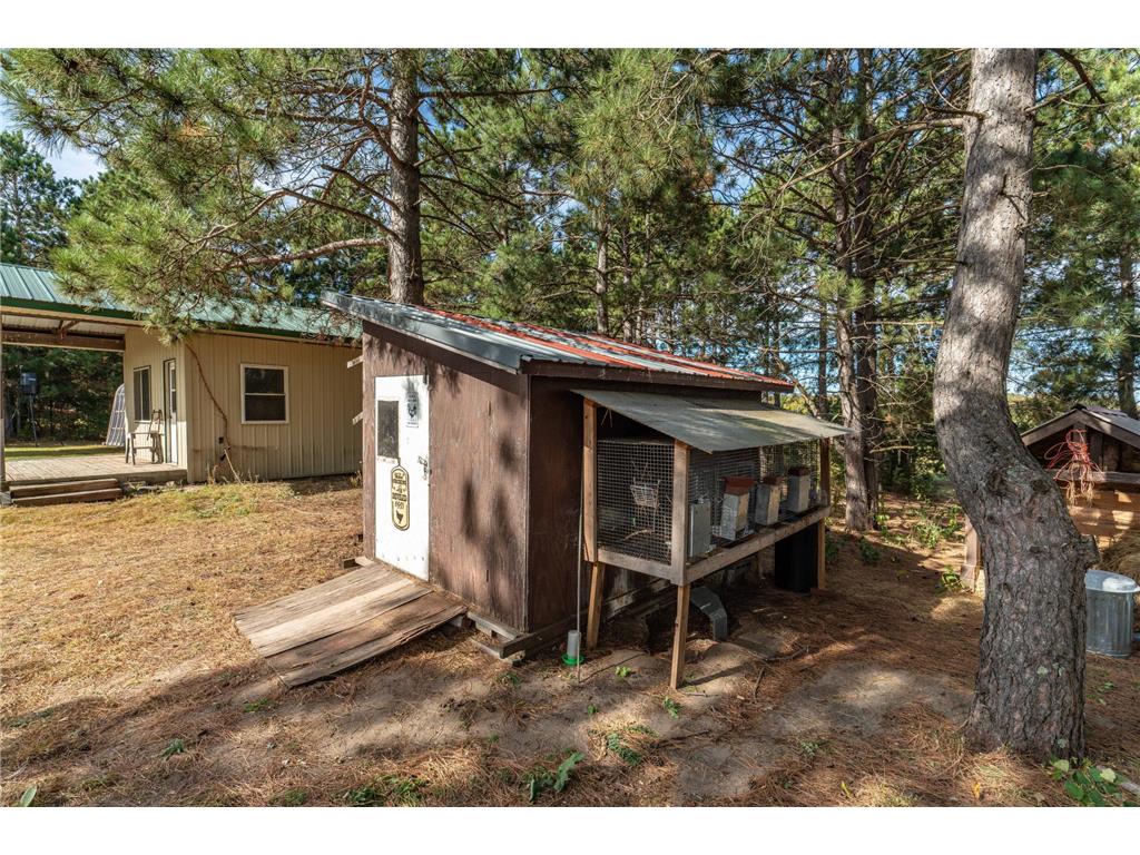 22939 510th Avenue Henning Twp MN 56551 7075318 image73