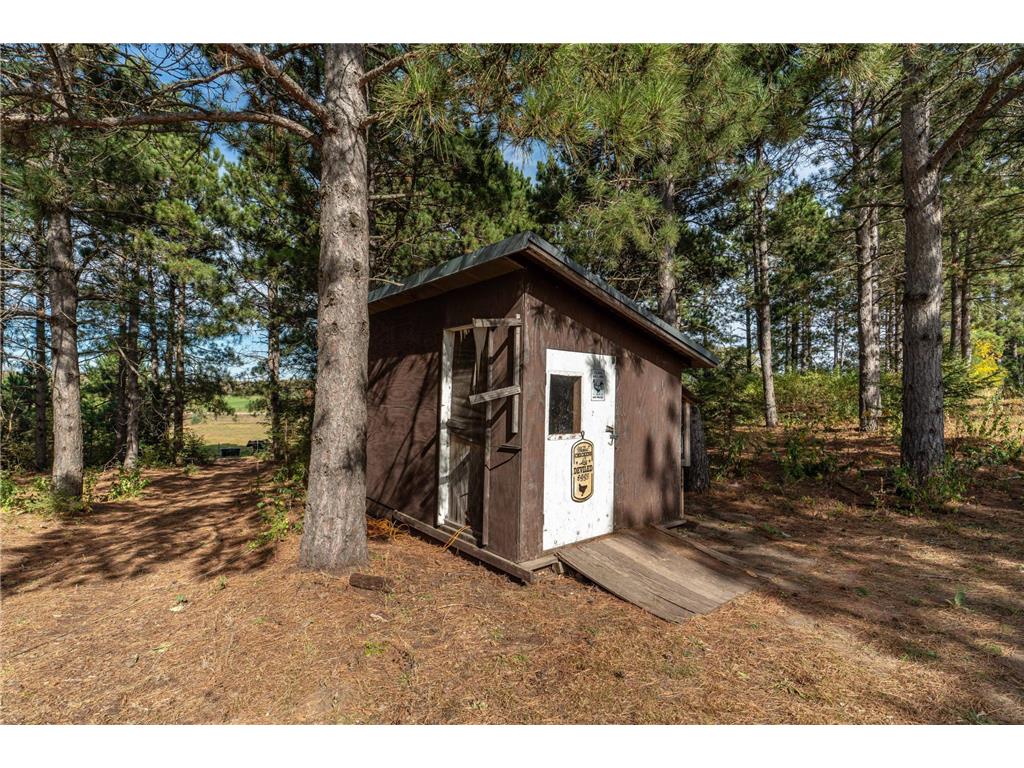 22939 510th Avenue Henning Twp MN 56551 7075318 image74