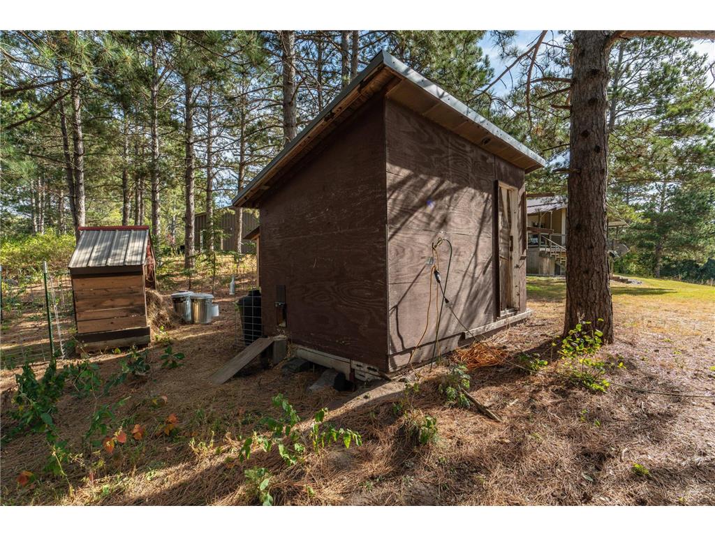 22939 510th Avenue Henning Twp MN 56551 7075318 image75
