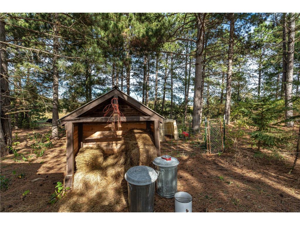 22939 510th Avenue Henning Twp MN 56551 7075318 image76