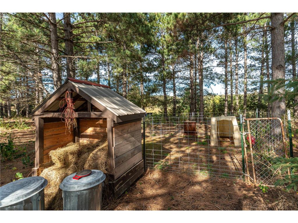 22939 510th Avenue Henning Twp MN 56551 7075318 image77