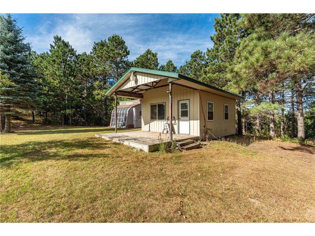 22939 510th Avenue Henning Twp MN 56551 7075318 image78
