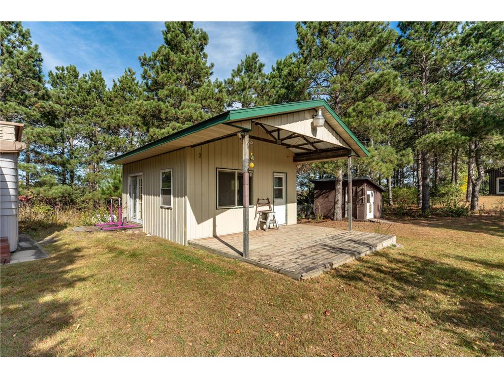 22939 510th Avenue Henning Twp MN 56551 7075318 image79