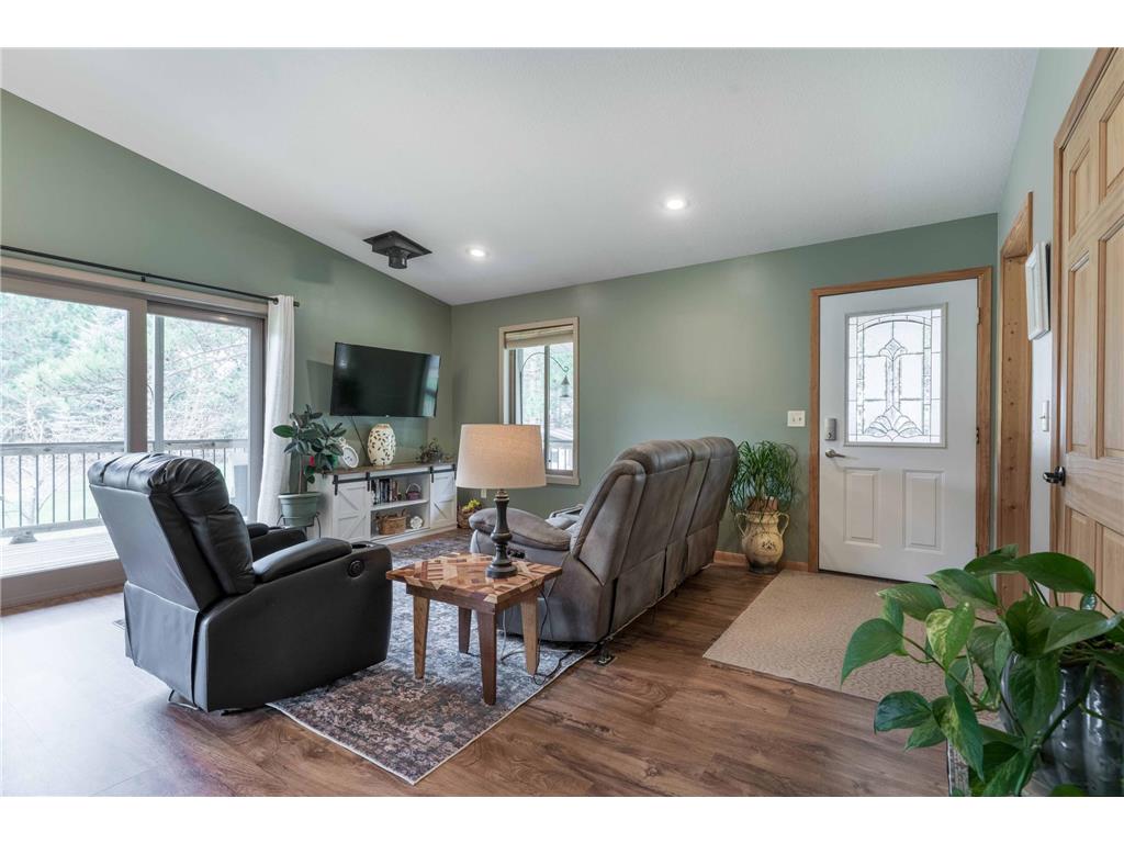 22939 510th Avenue Henning Twp MN 56551 7075318 image8