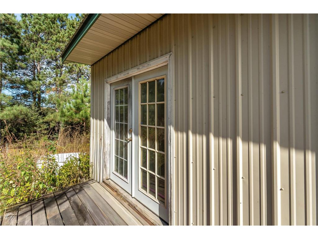 22939 510th Avenue Henning Twp MN 56551 7075318 image80