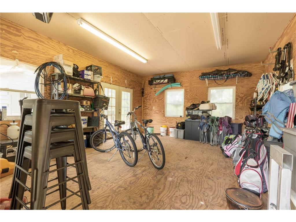22939 510th Avenue Henning Twp MN 56551 7075318 image81
