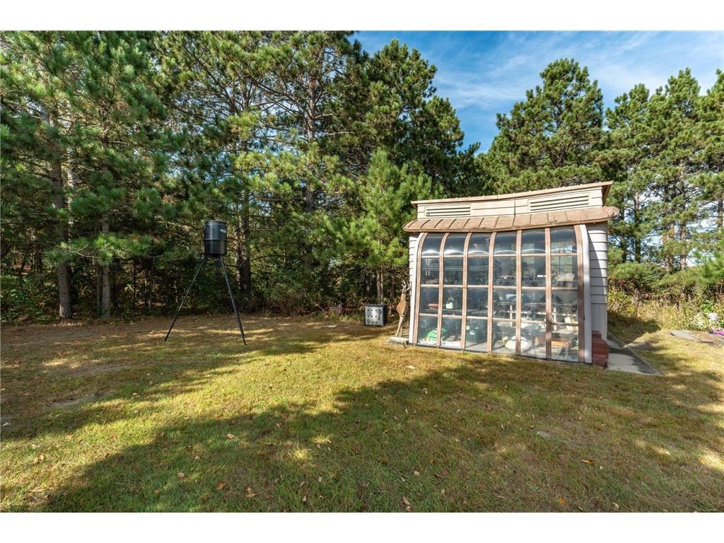 22939 510th Avenue Henning Twp MN 56551 7075318 image82