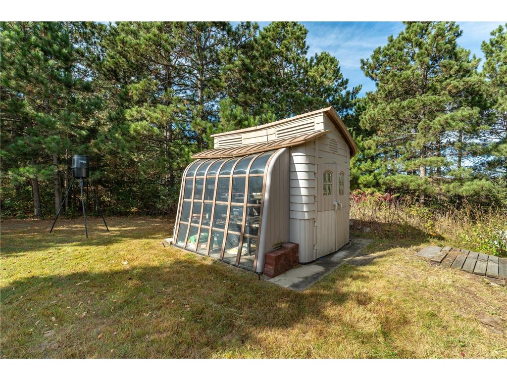 22939 510th Avenue Henning Twp MN 56551 7075318 image83