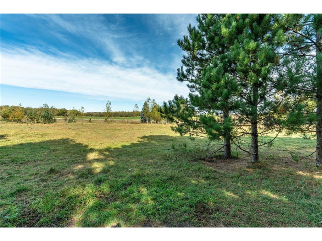 22939 510th Avenue Henning Twp MN 56551 7075318 image86