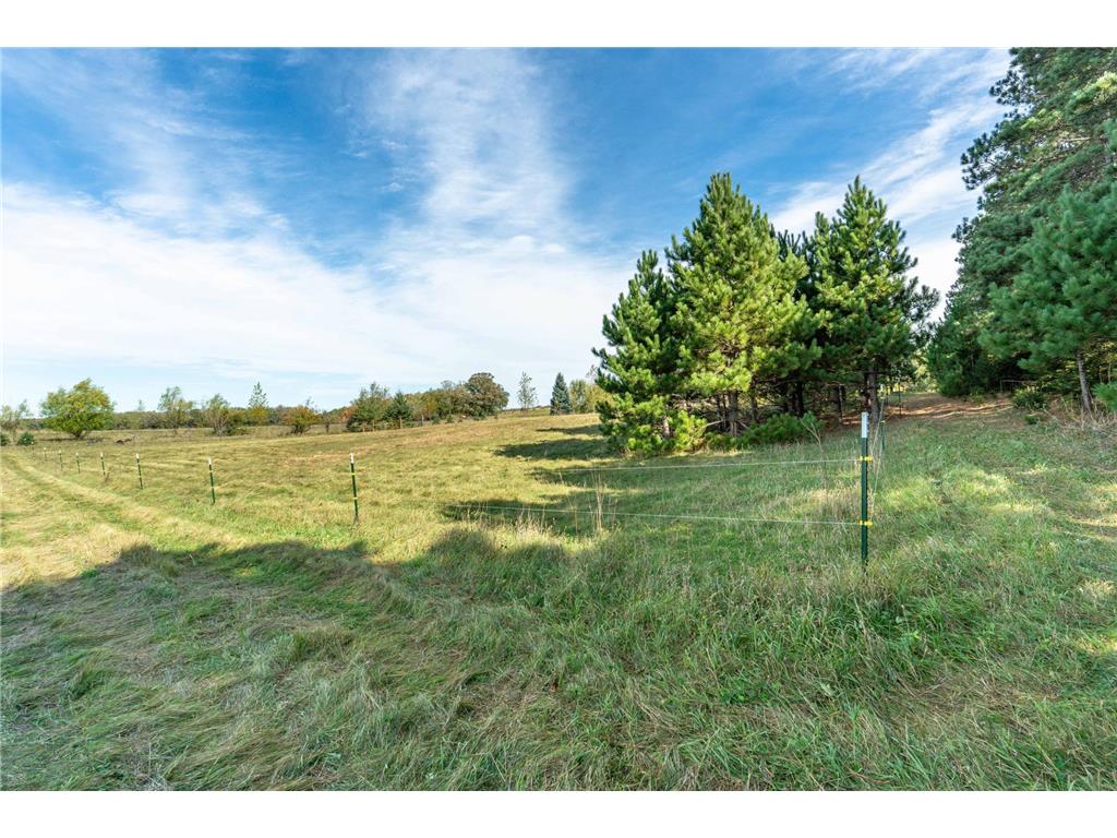 22939 510th Avenue Henning Twp MN 56551 7075318 image89
