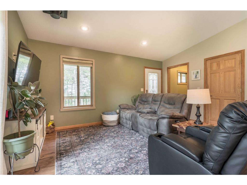 22939 510th Avenue Henning Twp MN 56551 7075318 image9