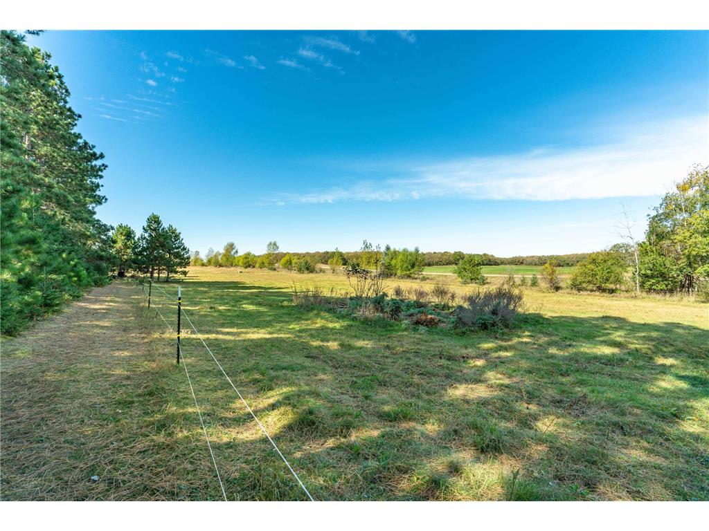 22939 510th Avenue Henning Twp MN 56551 7075318 image90