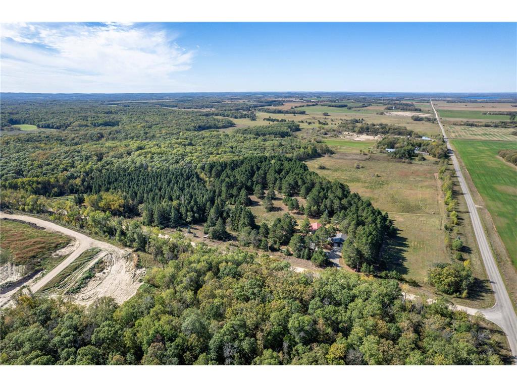 22939 510th Avenue Henning Twp MN 56551 7075318 image96