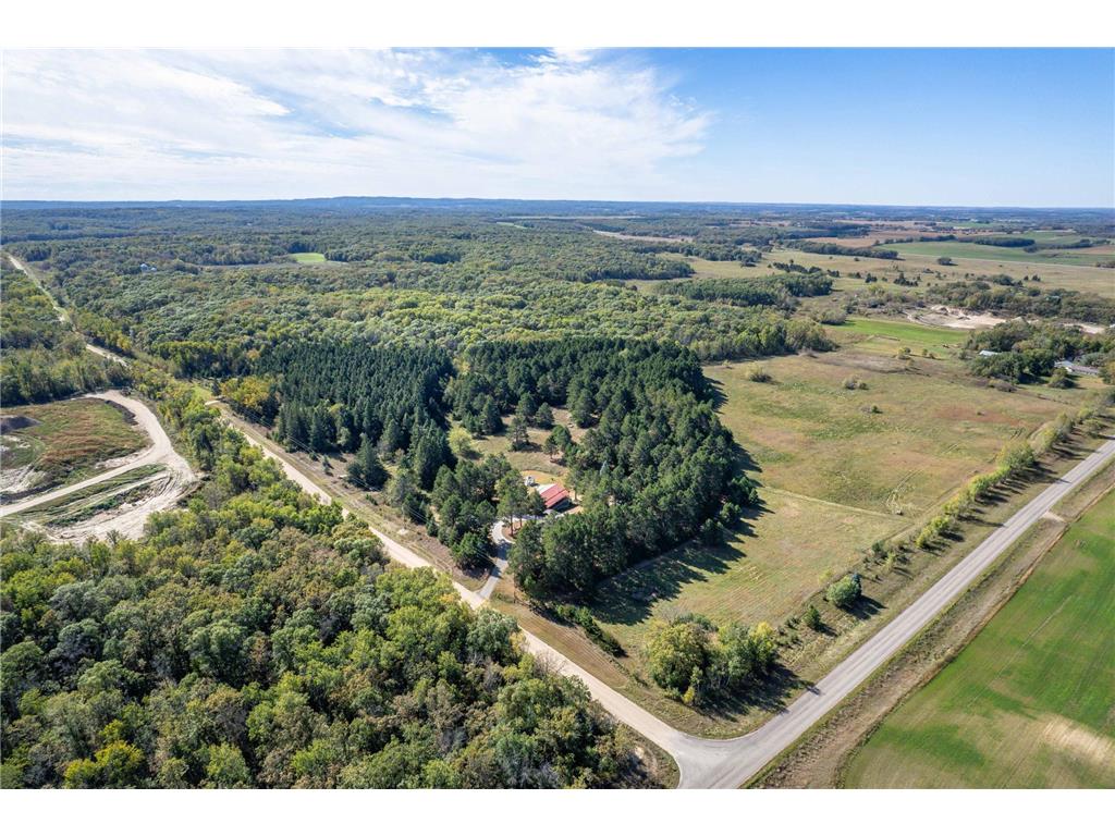22939 510th Avenue Henning Twp MN 56551 7075318 image97