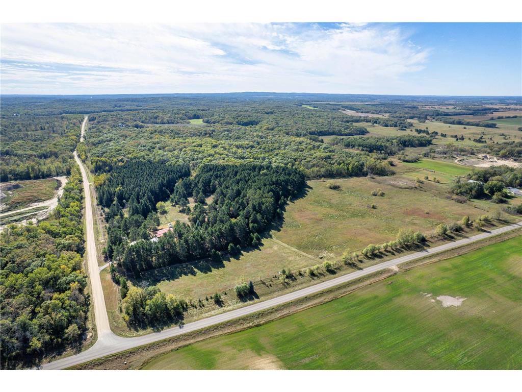 22939 510th Avenue Henning Twp MN 56551 7075318 image98