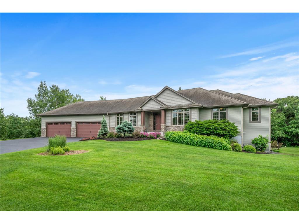 2294 164th Avenue NW Andover MN 55304 6554828 image1