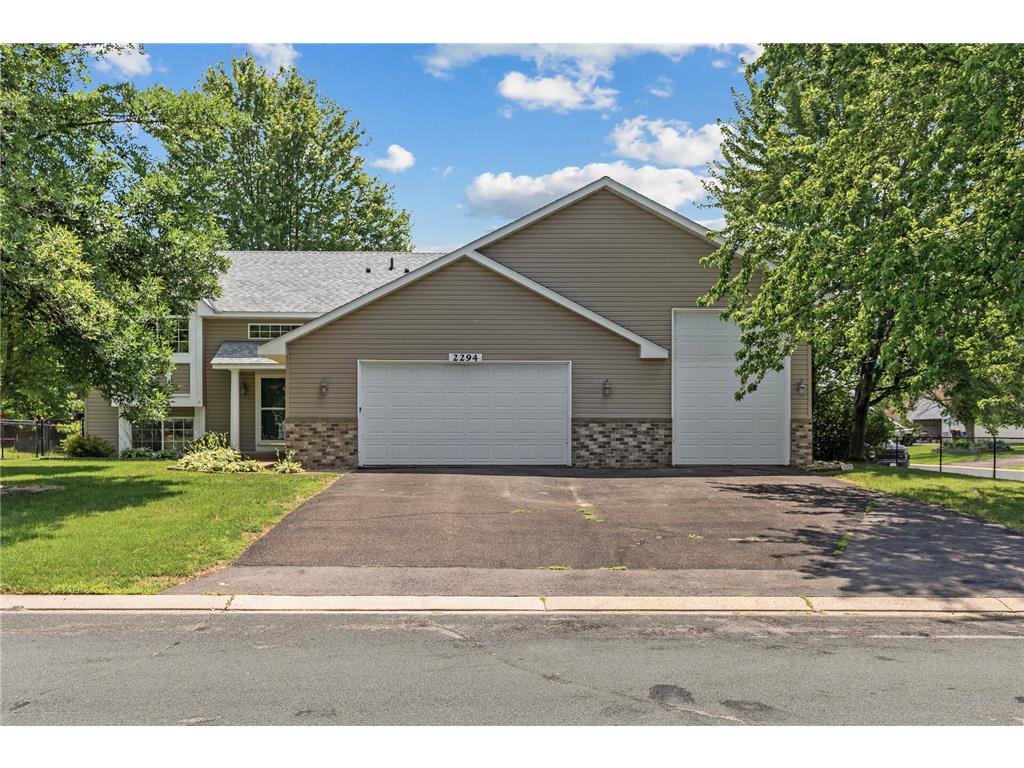 2294 Mathias Road Shakopee MN 55379 6698337 image1
