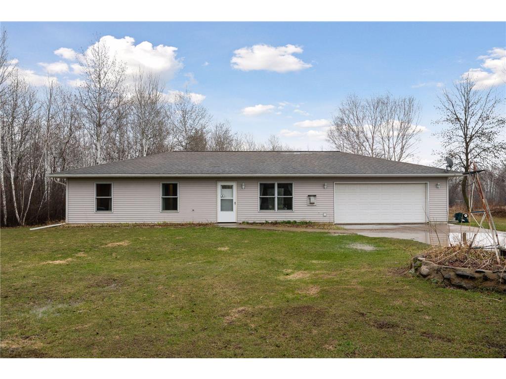 2294 Naples Street Mora MN 55051 6177835 image1