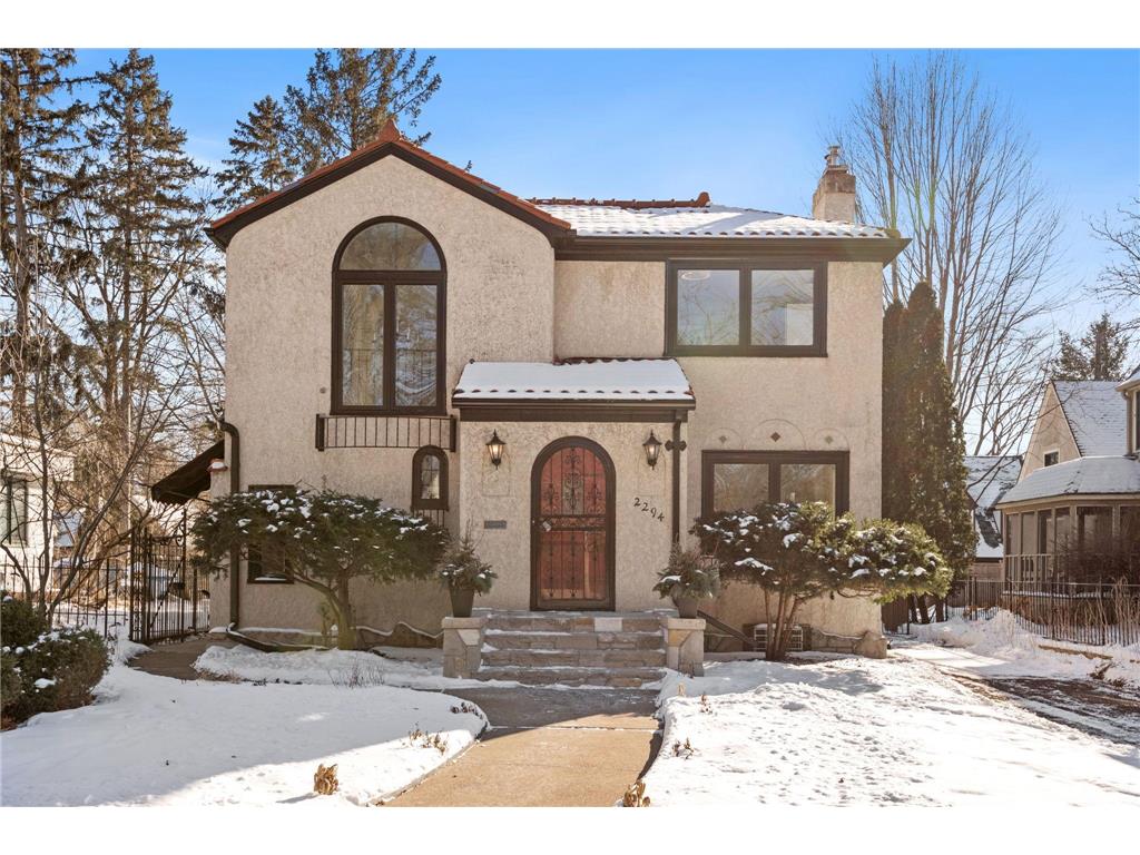 2294 Saint Clair Avenue Saint Paul MN 55105 6622183 image1