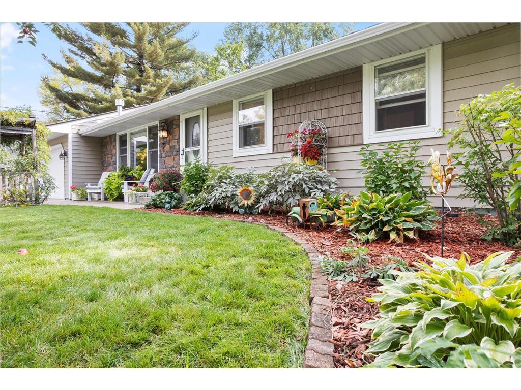 2294 Spruce Place, White Bear Lake, MN, 55110 MLS 6336681 Edina Realty