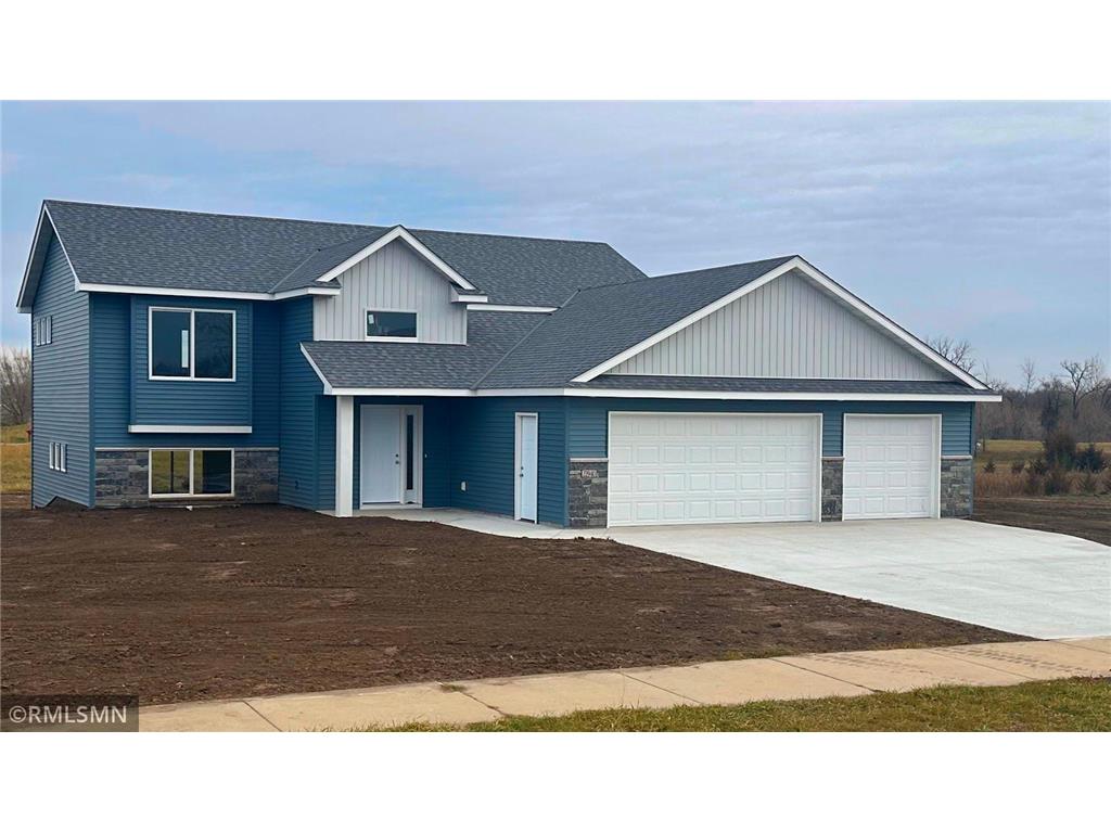 22940 Topaz Street Saint Augusta MN 56301 6451963 image1