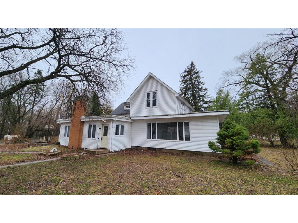 22945 Rum River Boulevard NW, Saint Francis, MN, 55070 MLS 6358386