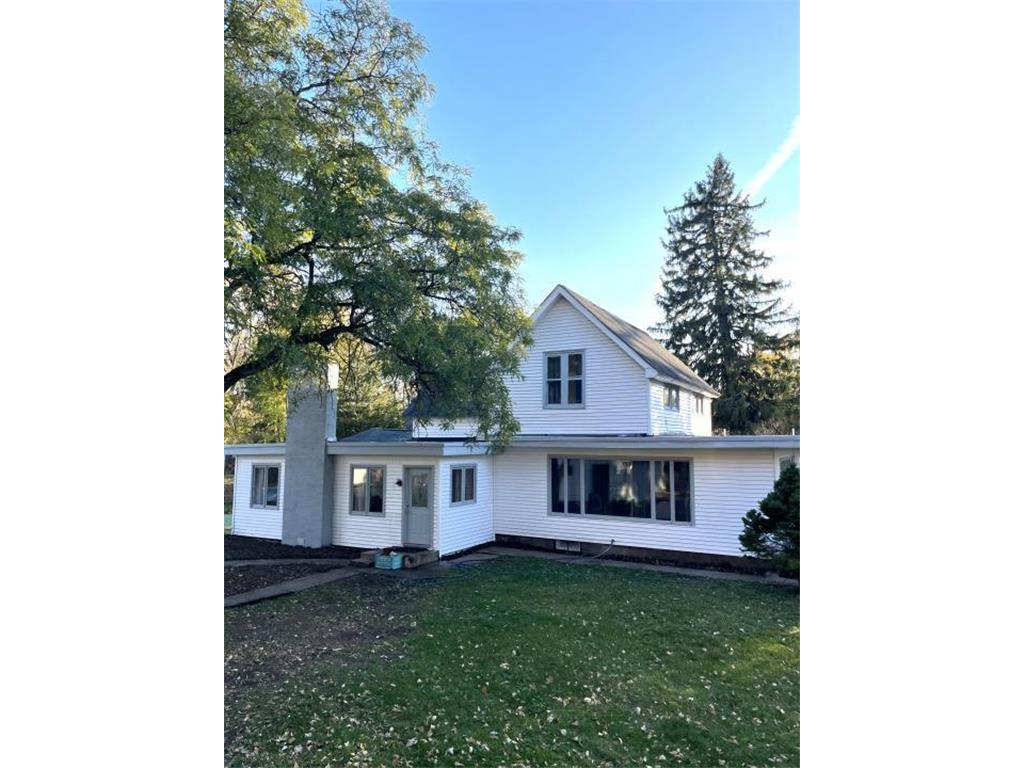 22945 Rum River Boulevard NW, Saint Francis, MN, 55070 MLS 6453068