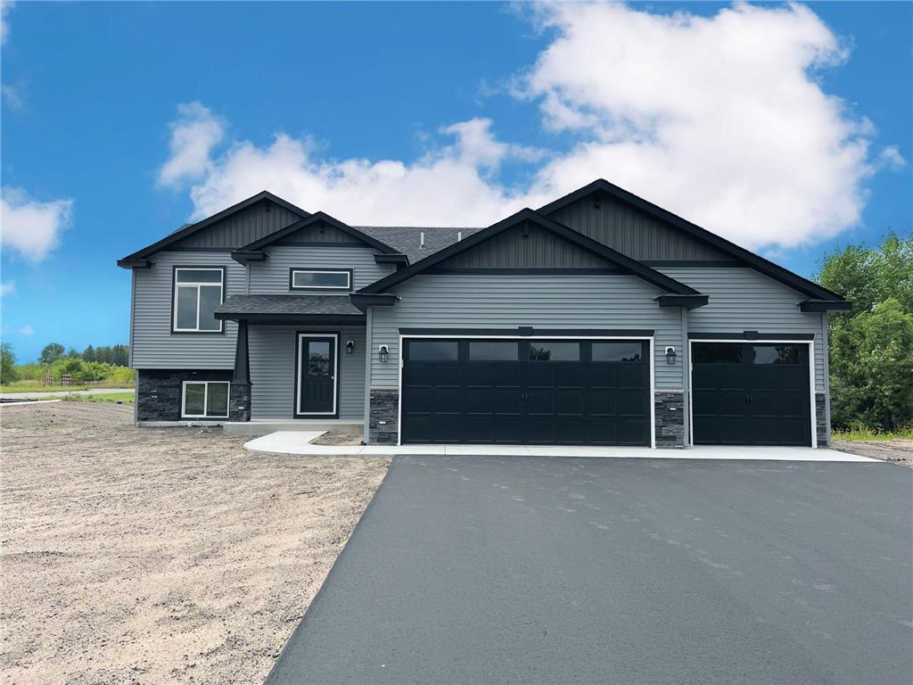 22945 Topaz Street Saint Augusta MN 56301 6574866 image1