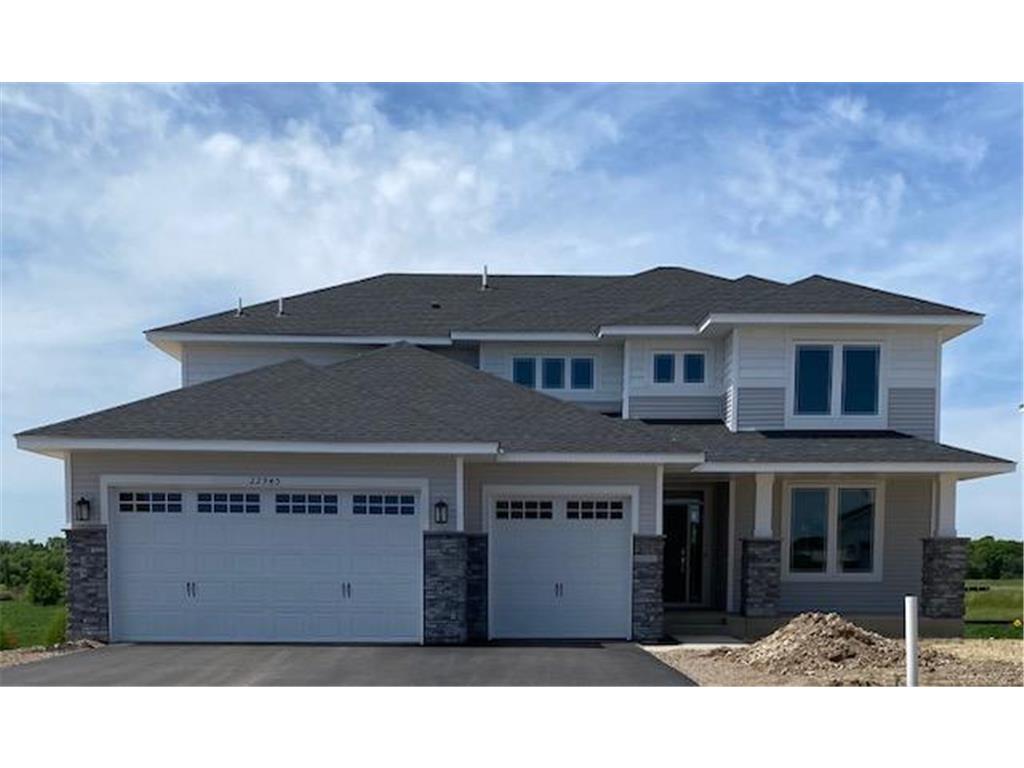 22945 Wood Lane Rogers MN 55374 6376927 image1