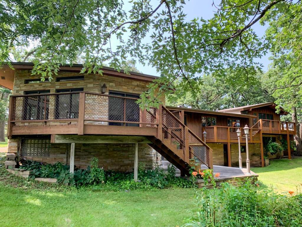 22946 23rd Avenue Saint Augusta MN 55320 6696882 image1