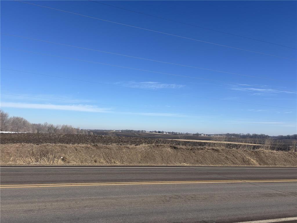 22946 County Road 50 Corcoran MN 55340 7022769 image1
