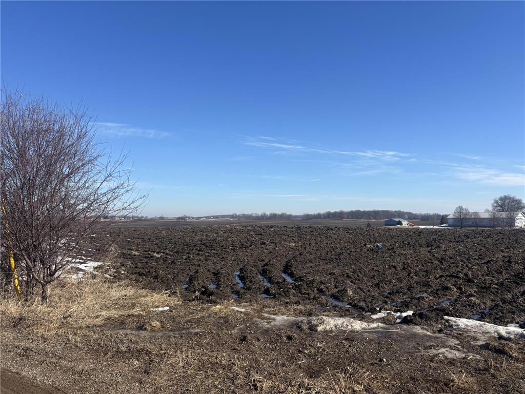 22946 County Road 50 Corcoran MN 55340 7022769 image2