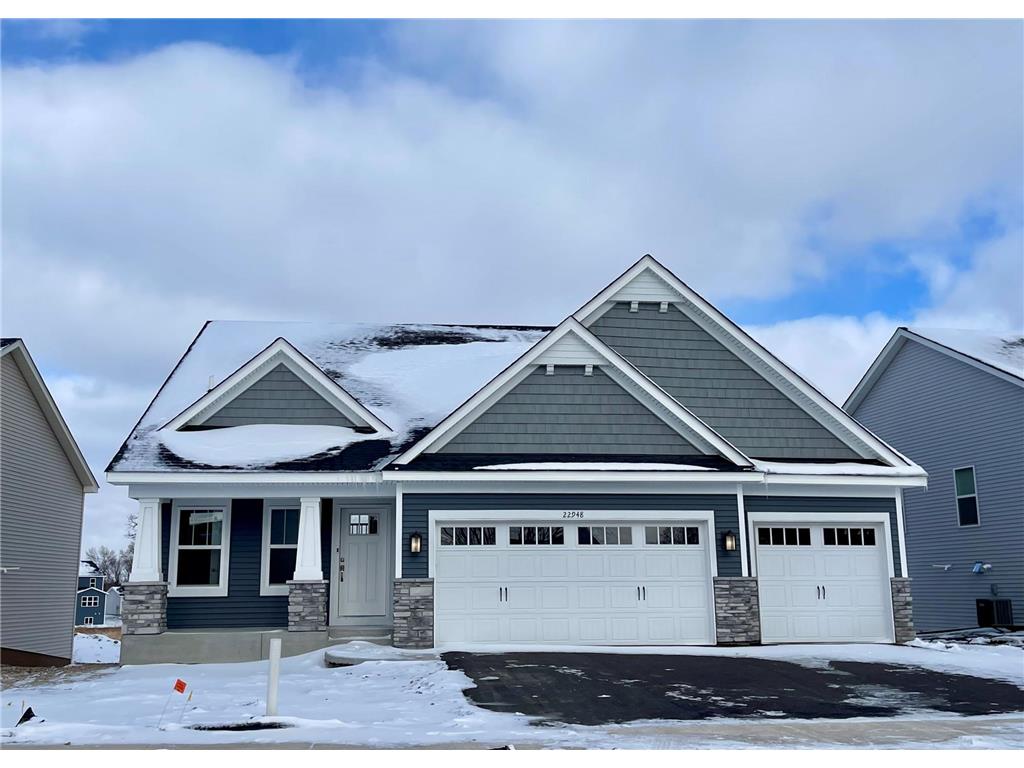 22948 Marie Place Rogers MN 55374 6322791 image1