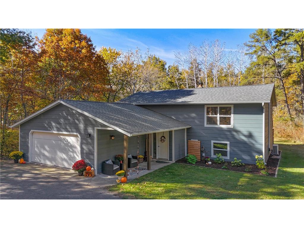 2295 28th Avenue SW Pine River MN 56474 6621418 image1