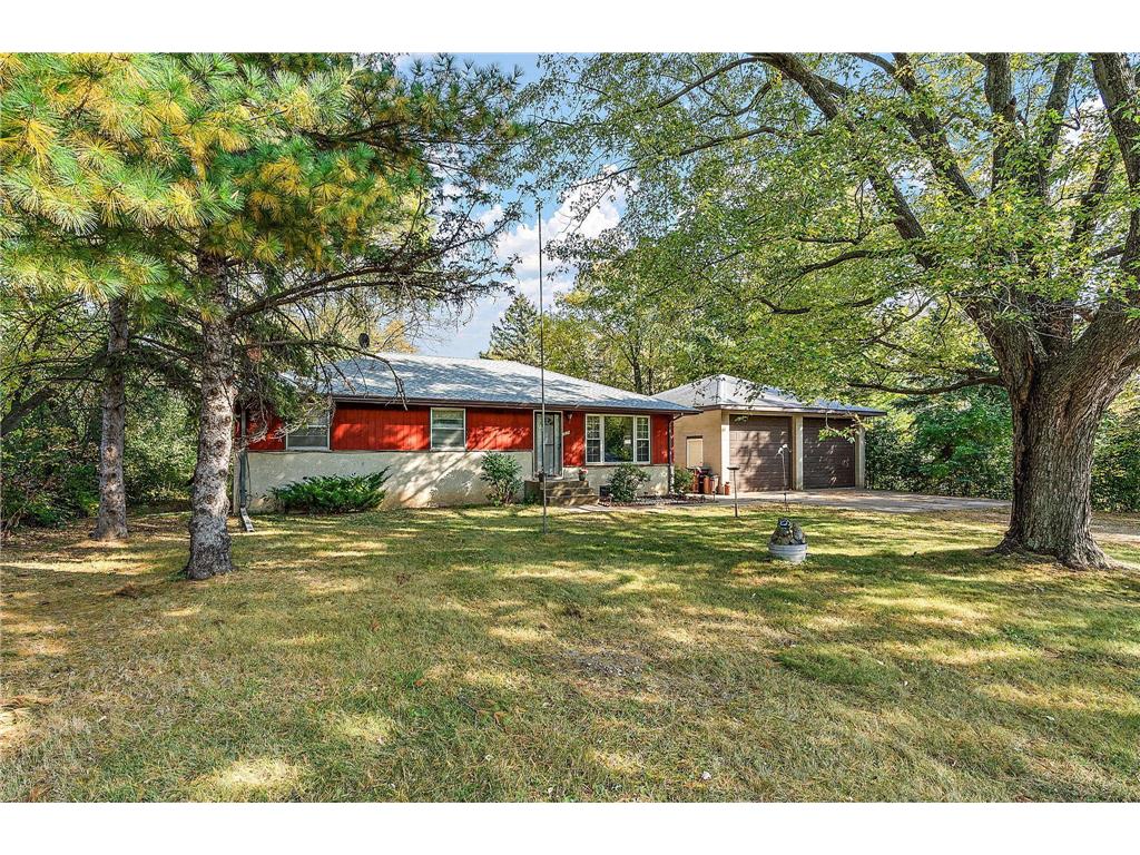 2295 Century Avenue S Woodbury MN 55125 6607819 image1