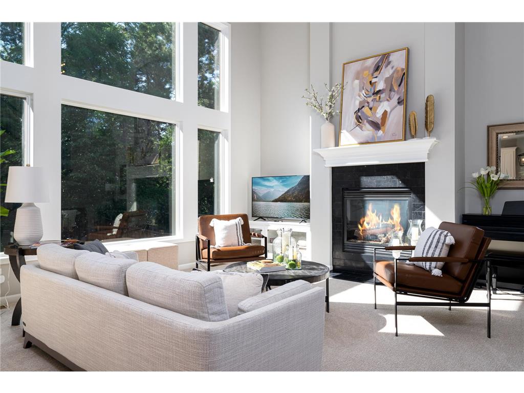 2295 Gervais Hills Drive Little Canada MN 55117 - Gervais 6505311 image1