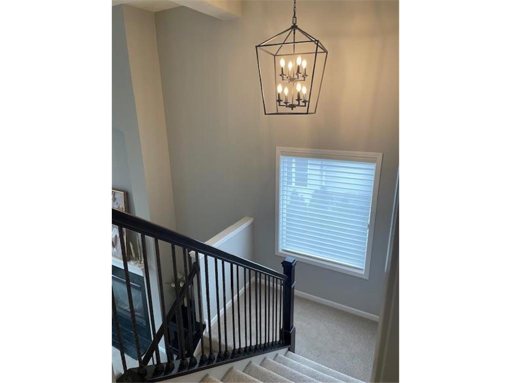 2295 Gervais Hills Drive, Little Canada, MN, 55117 MLS 6505311