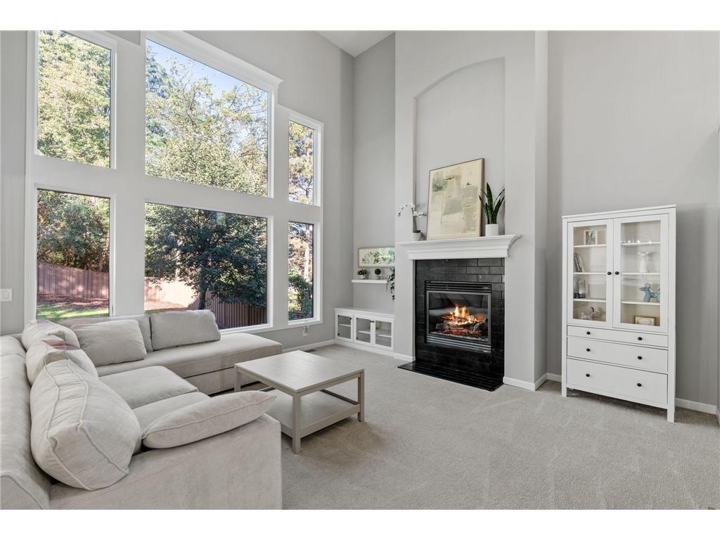 2295 Gervais Hills Drive Little Canada MN 55117 6801964 image1