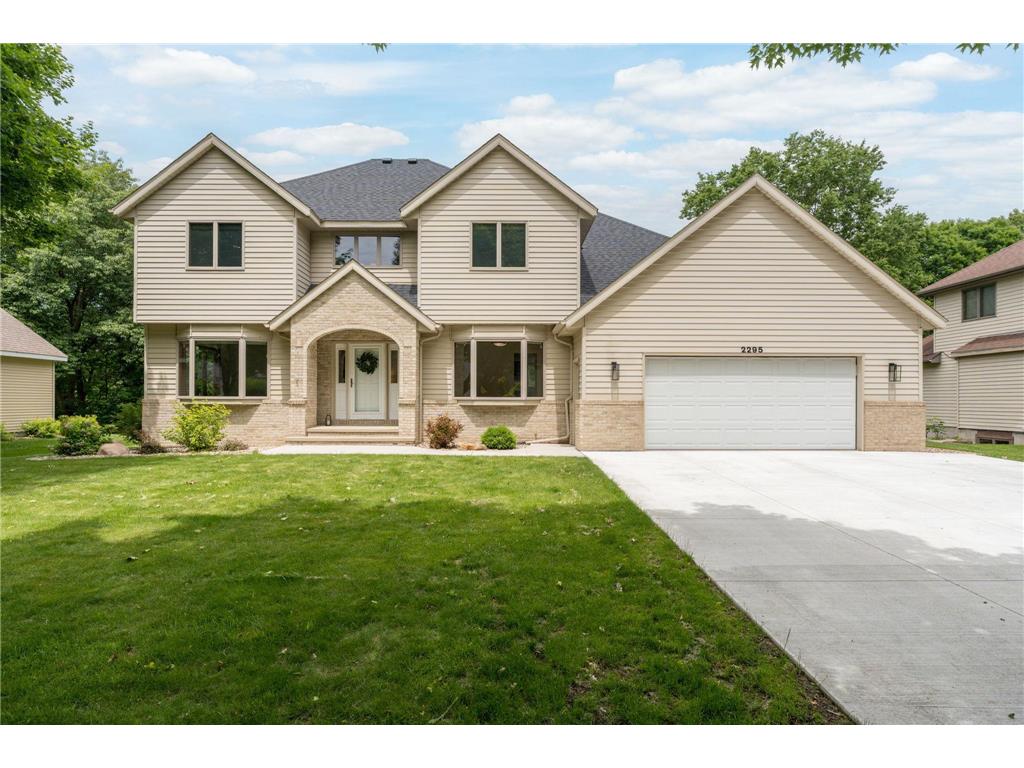 2295 Northridge Drive North Mankato MN 56003 7088213 image1