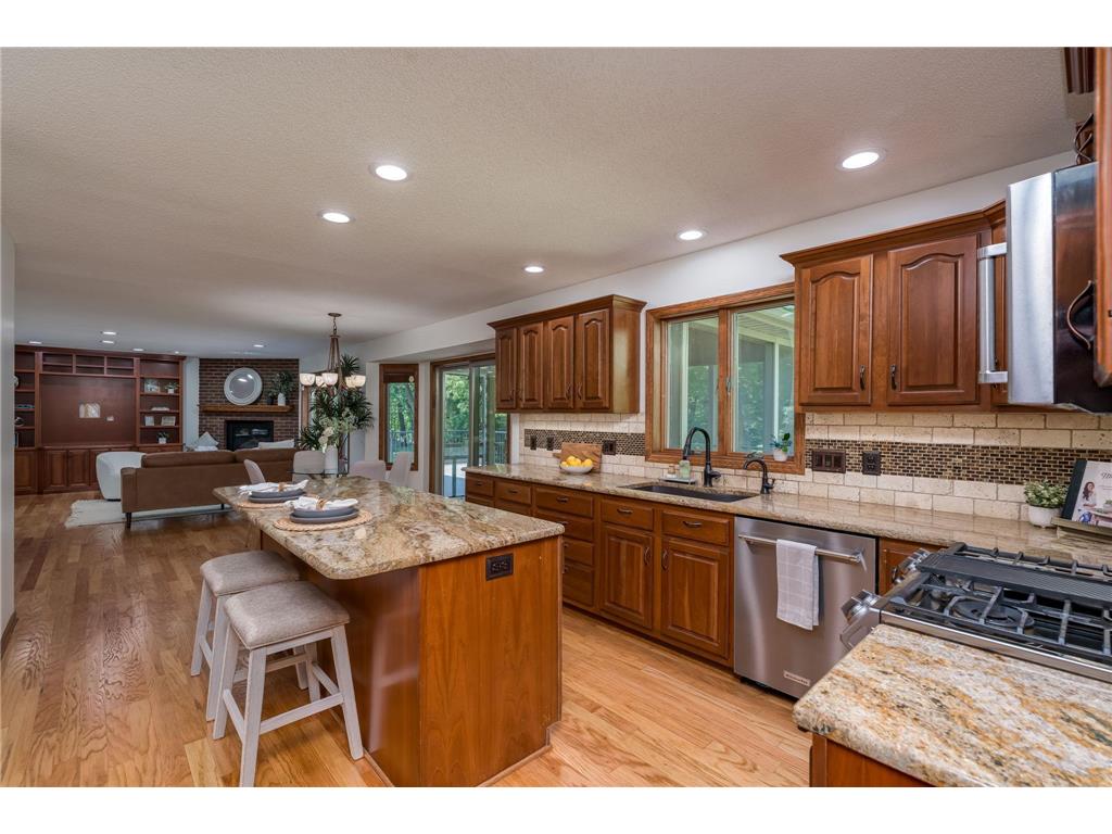 2295 Northridge Drive North Mankato MN 56003 7088213 image10