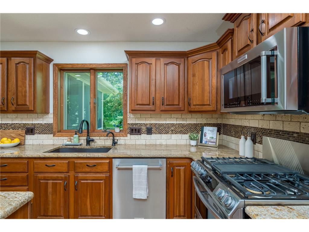 2295 Northridge Drive North Mankato MN 56003 7088213 image11