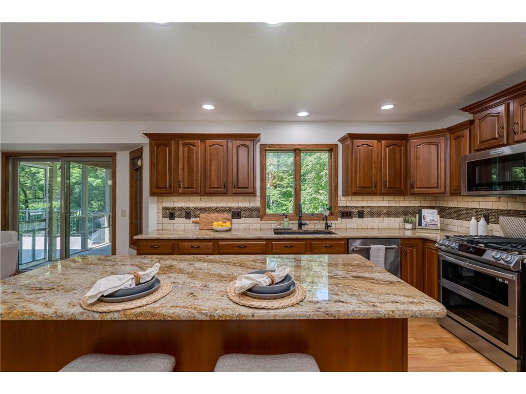 2295 Northridge Drive North Mankato MN 56003 7088213 image12