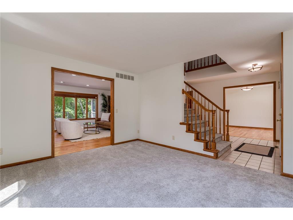2295 Northridge Drive North Mankato MN 56003 7088213 image13