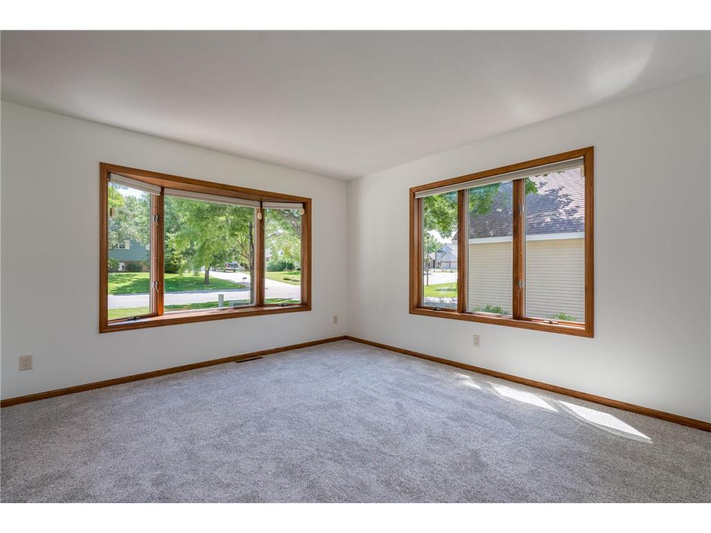 2295 Northridge Drive North Mankato MN 56003 7088213 image14