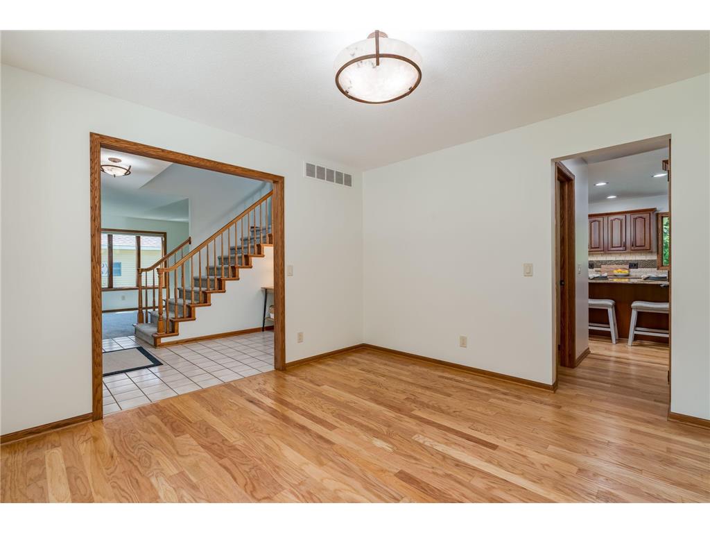 2295 Northridge Drive North Mankato MN 56003 7088213 image15