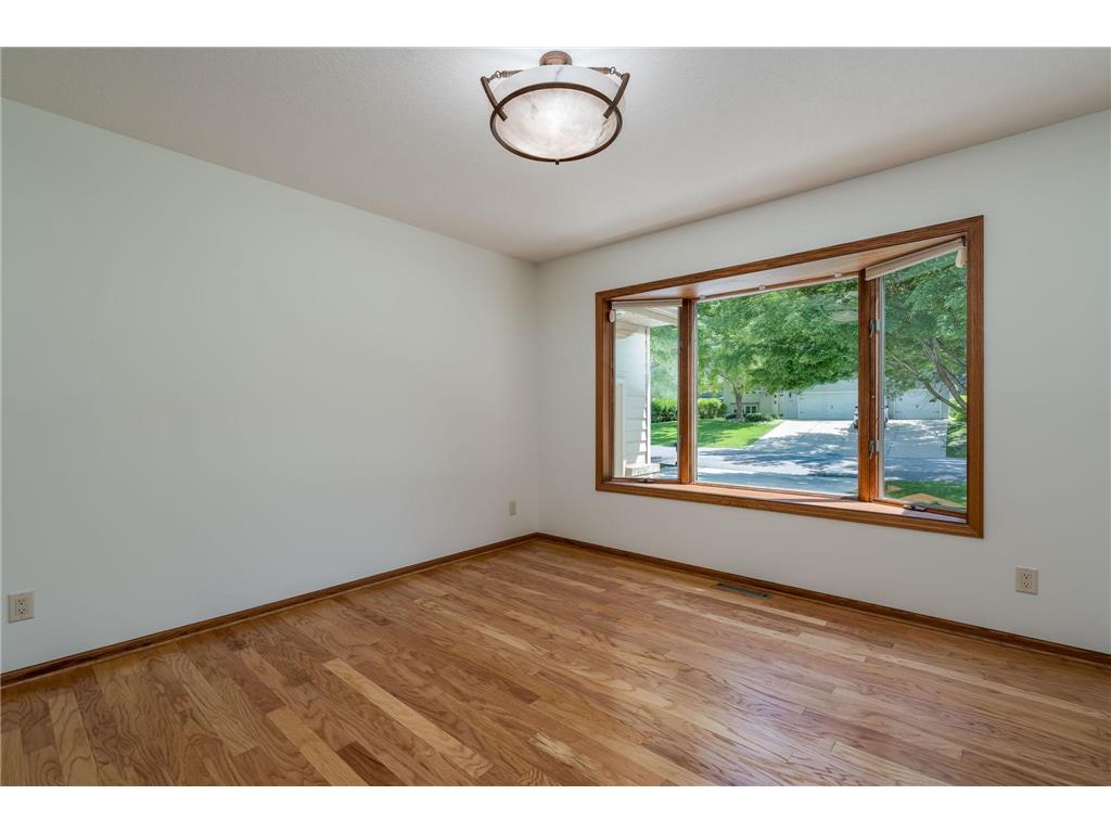 2295 Northridge Drive North Mankato MN 56003 7088213 image16