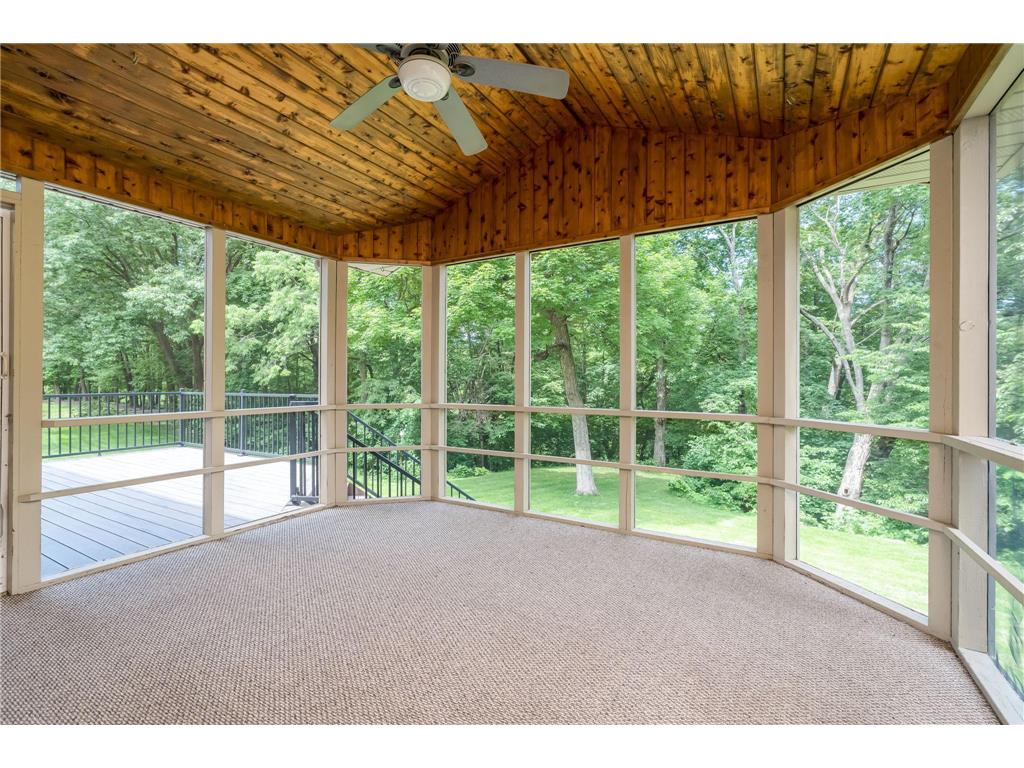 2295 Northridge Drive North Mankato MN 56003 7088213 image17