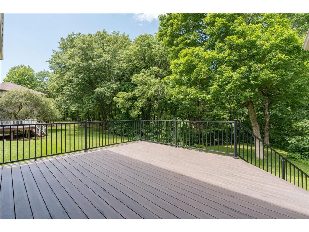 2295 Northridge Drive North Mankato MN 56003 7088213 image18