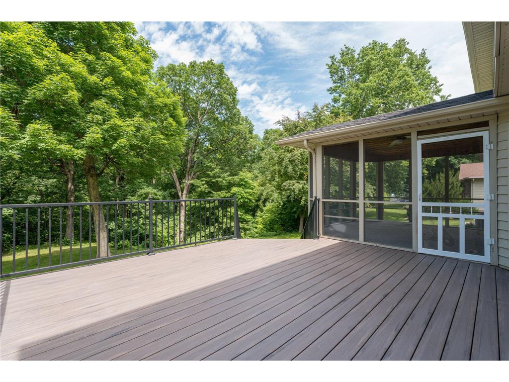2295 Northridge Drive North Mankato MN 56003 7088213 image19