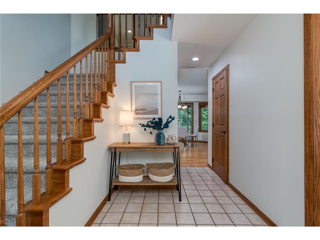2295 Northridge Drive North Mankato MN 56003 7088213 image2